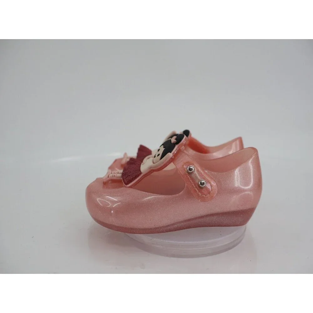 Mini Melissa item shown